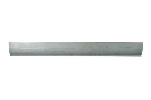 BLIC Rocker panel Article number: 1020-18-025340P cheaply