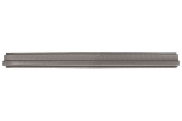 BLIC Rocker panel Article number: 1020-55-005343P cheaply