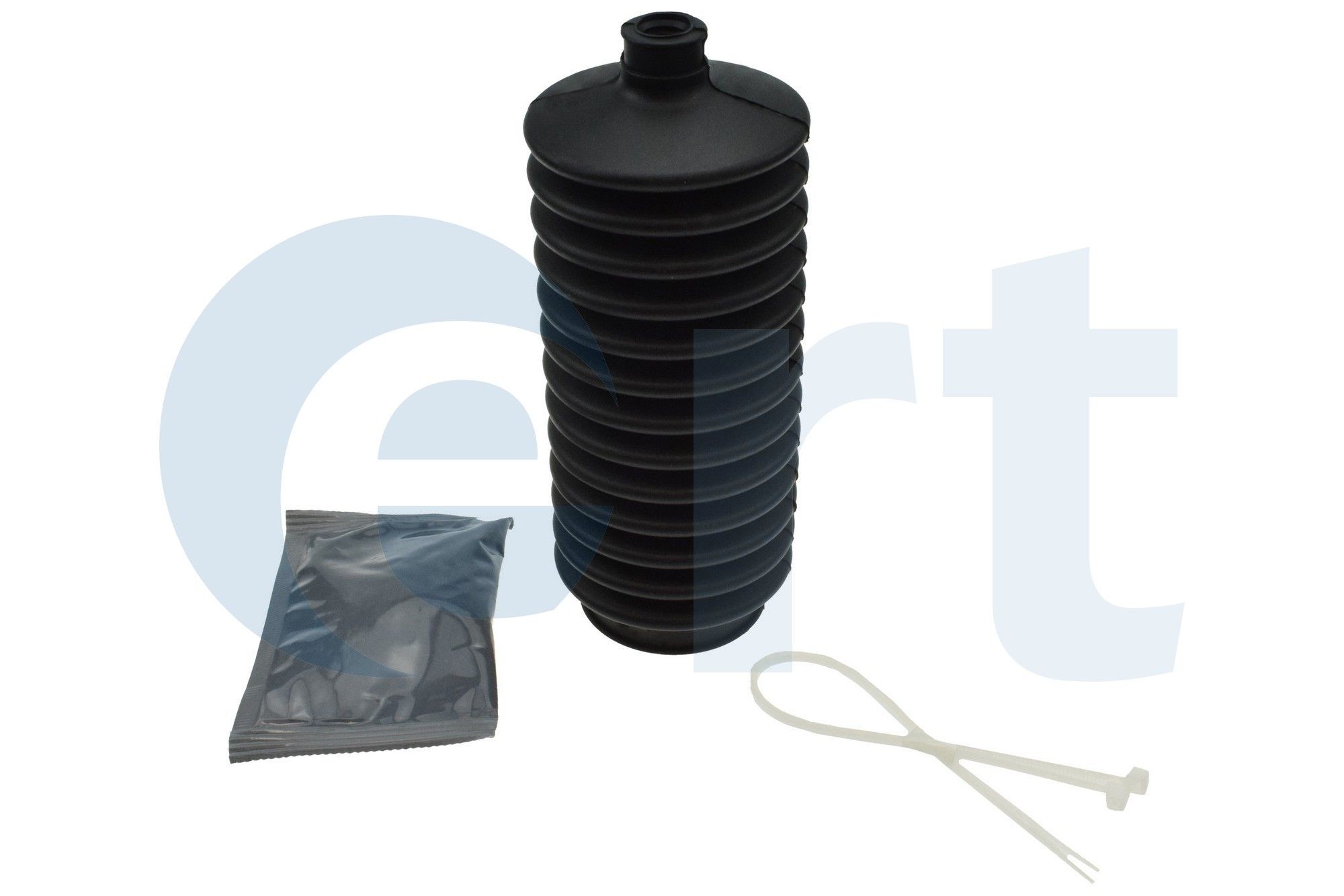 ERT Bellow Set, steering Article number: 102023 cheaply