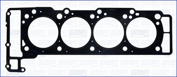 AJUSA Gasket, cylinder head Article number: 10212100 cheaply