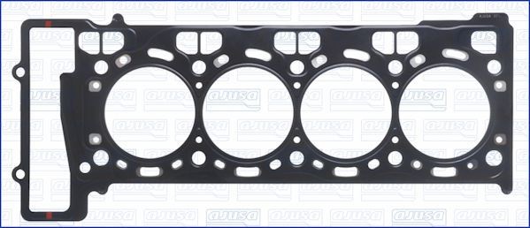 AJUSA Gasket, cylinder head Article number: 10213110 cheaply
