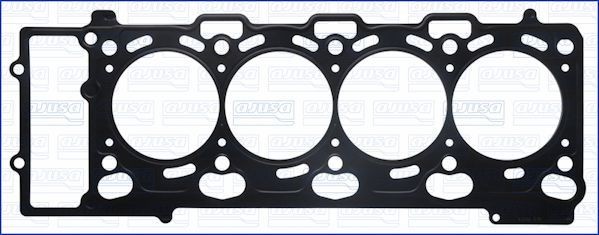 AJUSA Gasket, cylinder head Article number: 10213500 cheaply