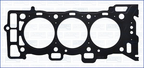 AJUSA Gasket, cylinder head Article number: 10214000 cheaply