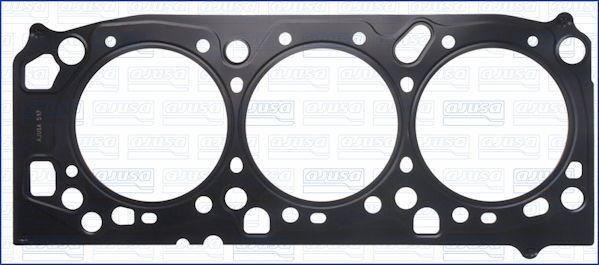 AJUSA Gasket, cylinder head Article number: 10216500 cheaply