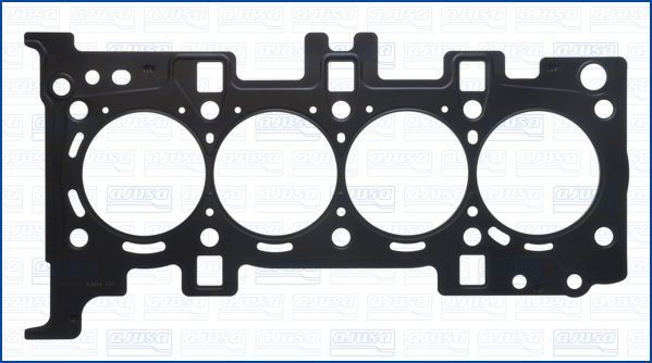 AJUSA Gasket, cylinder head Article number: 10217600 cheaply