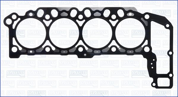 AJUSA Gasket, cylinder head Article number: 10217700 cheaply