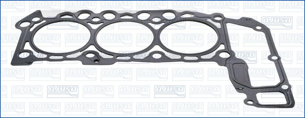 AJUSA Gasket, cylinder head Article number: 10217900 cheaply