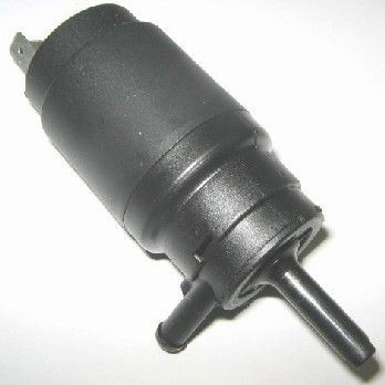 SEIM Water Pump, window cleaning Article number: 102463 cheaply