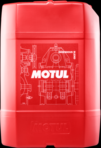 MOTUL Universalrens Varenummer: 102670 billige