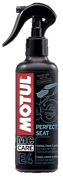 MOTUL Textile / Carpet Cleaner Article number: 102999 cheaply