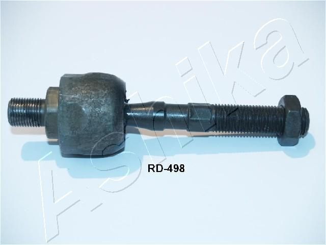 ASHIKA Sisemine rooliots, roolivarras Artikli number: 103-04-498 soodsalt