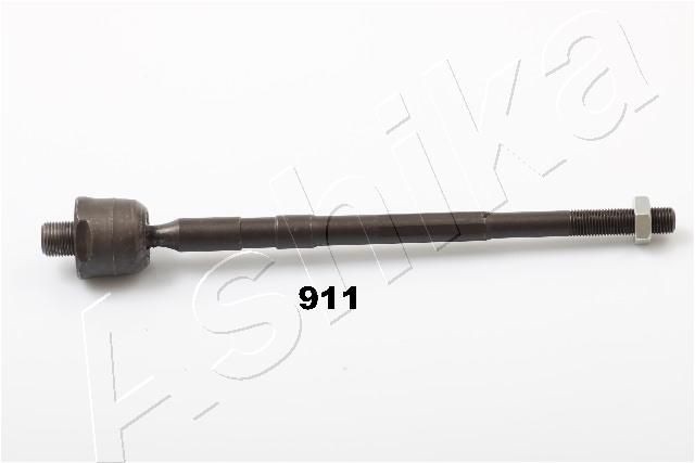 ASHIKA Inner tie rod Article number: 103-09-911 cheaply