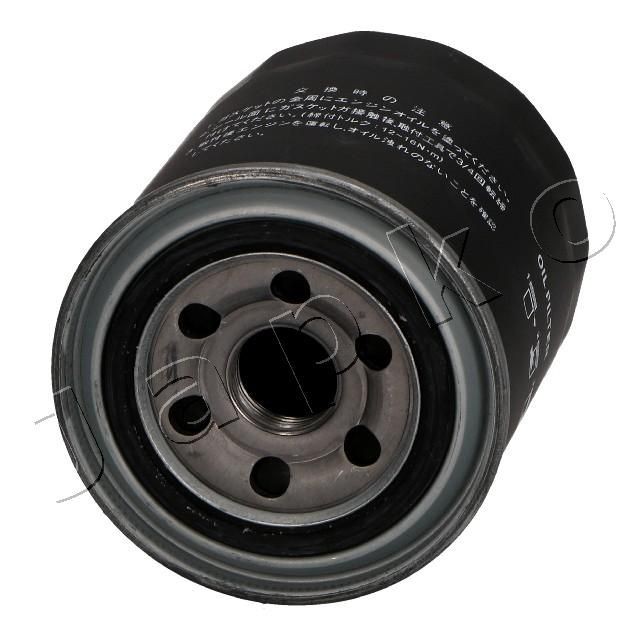 JAPKO Oil filter Article number: 10406 cheaply