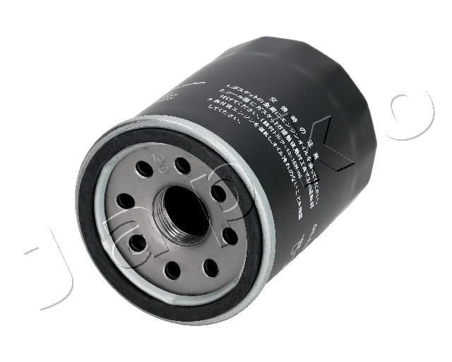 JAPKO Oil filter Article number: 10410 cheaply