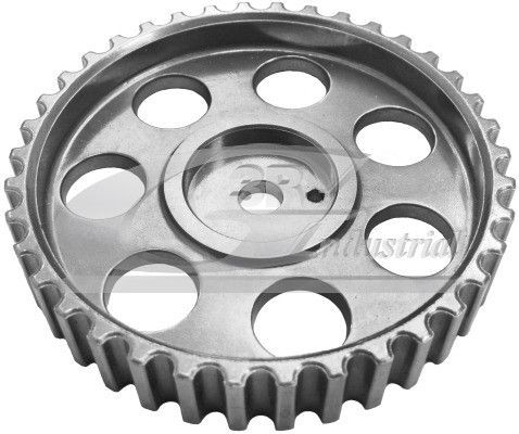 3RG Gear, camshaft Article number: 10415 cheaply