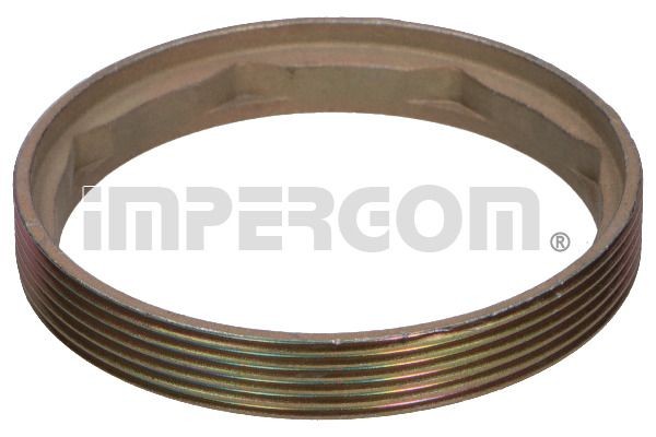 ORIGINAL IMPERIUM Shaft Seal, wheel bearing Article number: 10467 cheaply