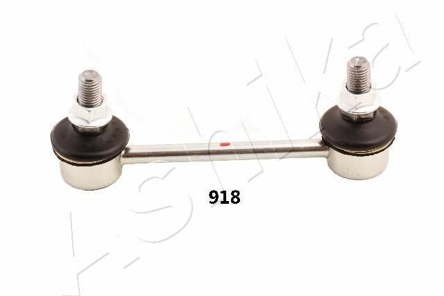 ASHIKA Anti roll bar Article number: 106-09-918 cheaply
