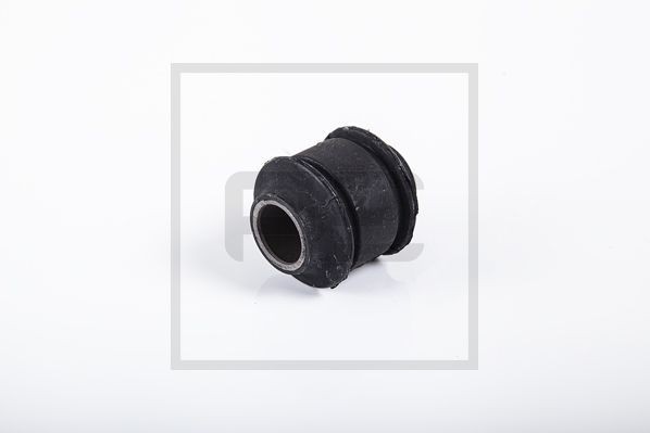 PETERS ENNEPETAL Circlip Article number: 106.060-00A cheaply