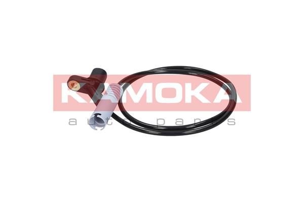 KAMOKA ABS sensor Article number: 1060102 cheaply