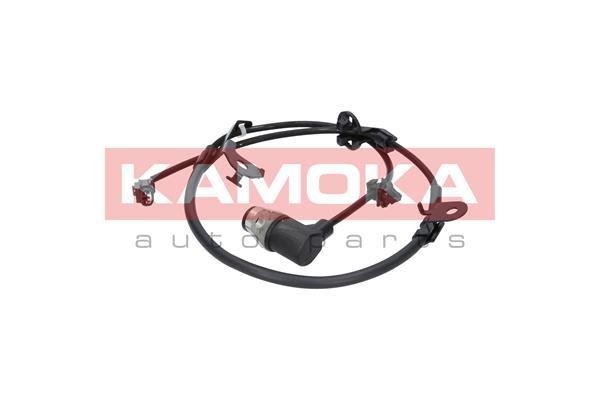 KAMOKA ABS sensor Article number: 1060389 cheaply