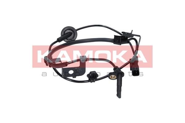 KAMOKA ABS sensor Article number: 1060473 cheaply