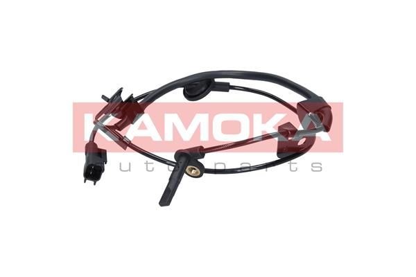 KAMOKA ABS sensor Article number: 1060474 cheaply