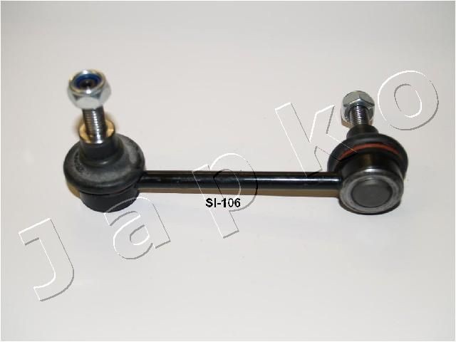 JAPKO Anti roll bar Article number: 106105L cheaply
