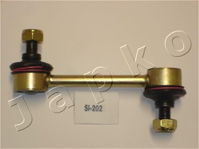 JAPKO Stabilisaator, æassii Artikli number: 106202 soodsalt