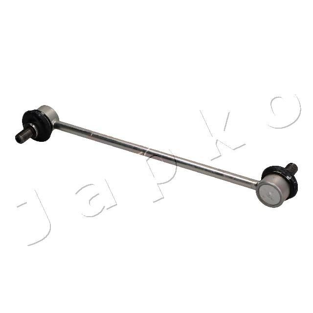 JAPKO Stabilisaator, æassii Artikli number: 106204 soodsalt