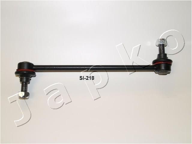 JAPKO Anti roll bar Article number: 106218 cheaply