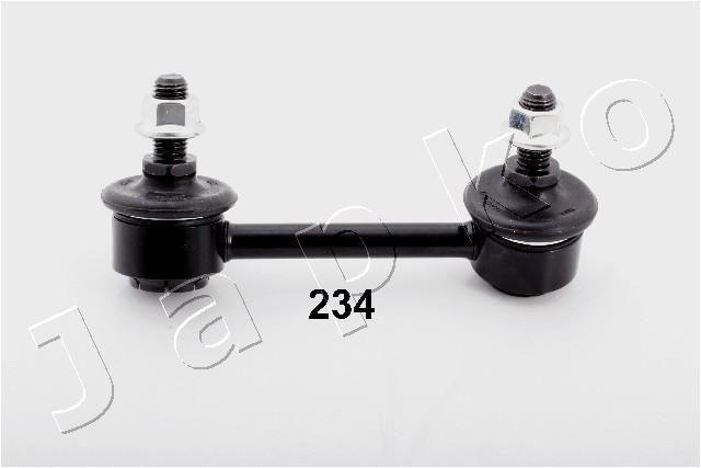 JAPKO Anti roll bar Article number: 106233L cheaply