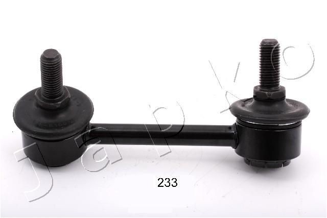 JAPKO Anti roll bar Article number: 106233R cheaply