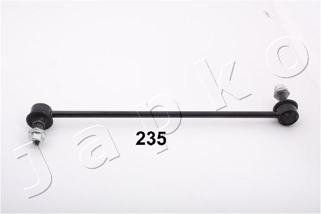JAPKO Anti roll bar Article number: 106235 cheaply