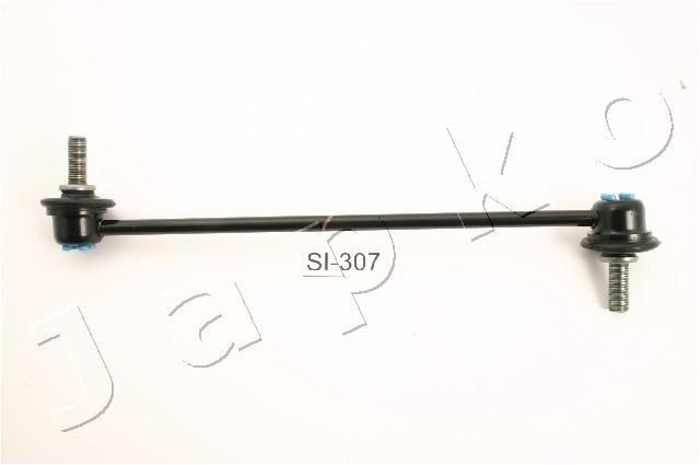 JAPKO Stabilisaator, Stabilisaator Artikli number: 106307 soodsalt