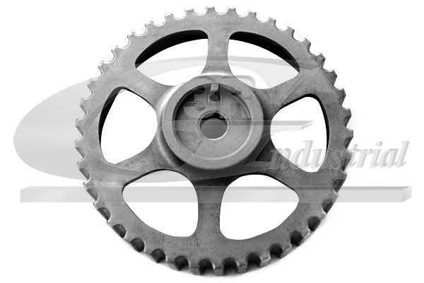 3RG Gear, camshaft Article number: 10642 cheaply