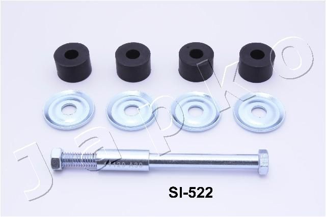 JAPKO Stabilisaator, Stabilisaator Artikli number: 106522 soodsalt