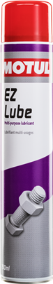 MOTUL Rustløsner Varenummer: 106554 billige