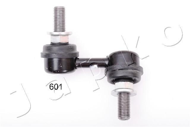 JAPKO Anti roll bar Article number: 106601R cheaply