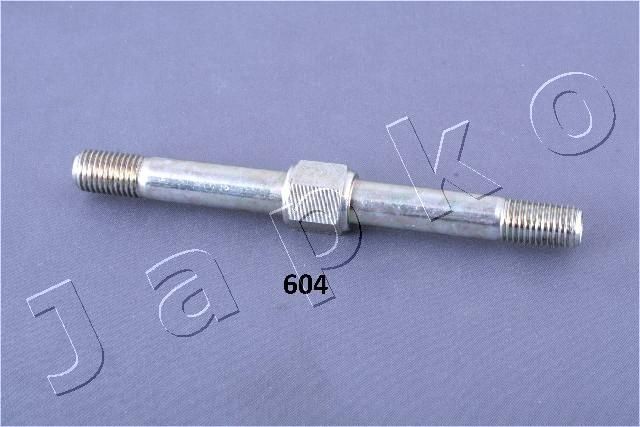 JAPKO Anti roll bar Article number: 106604 cheaply