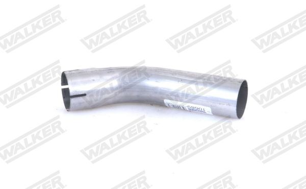 WALKER Exhaust Pipe Article number: 10689 cheaply