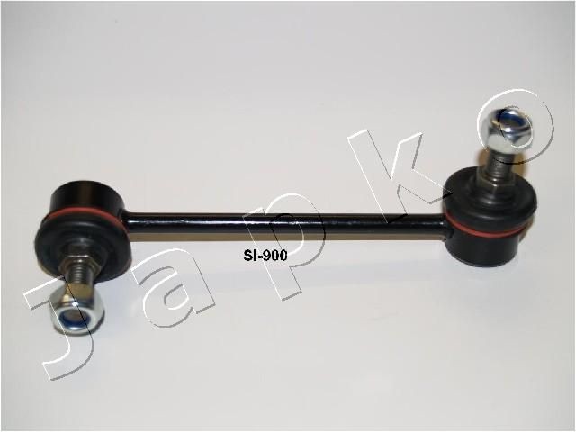 JAPKO Anti roll bar Article number: 106900L cheaply