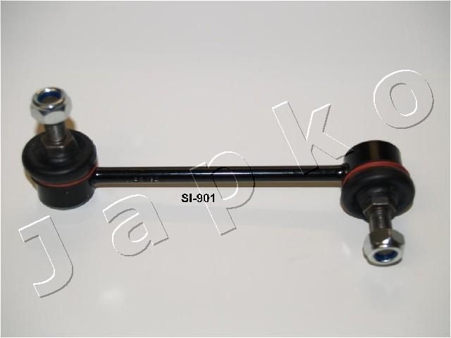 JAPKO Anti roll bar Article number: 106900R cheaply