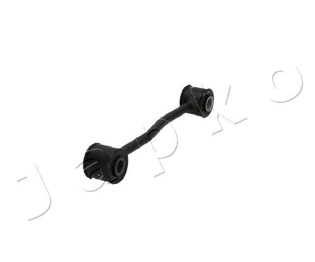JAPKO Stabilisaator, æassii Artikli number: 106925 soodsalt