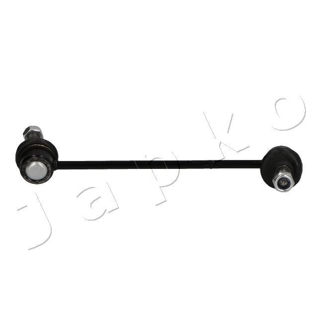 JAPKO Anti roll bar Article number: 106H36R cheaply