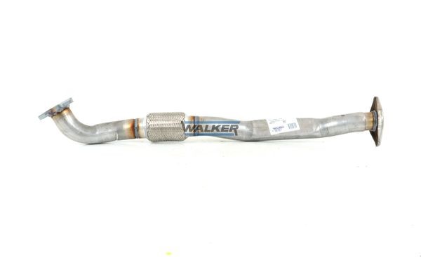 WALKER Exhaust Pipe Article number: 10701 cheaply