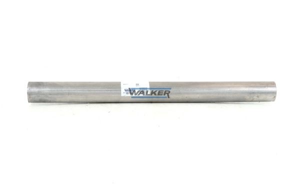 WALKER Exhaust Pipe Article number: 10704 cheaply