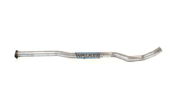WALKER Exhaust Pipe Article number: 10717 cheaply