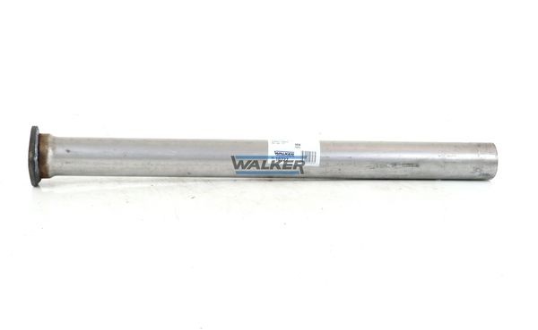 WALKER Exhaust Pipe Article number: 10727 cheaply