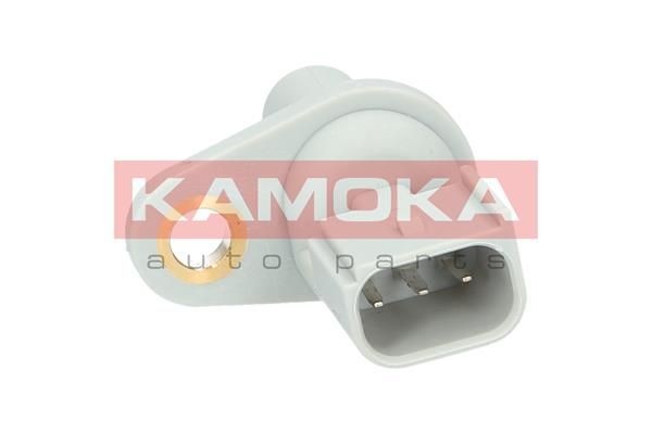 KAMOKA Camshaft position sensor Article number: 108011 cheaply