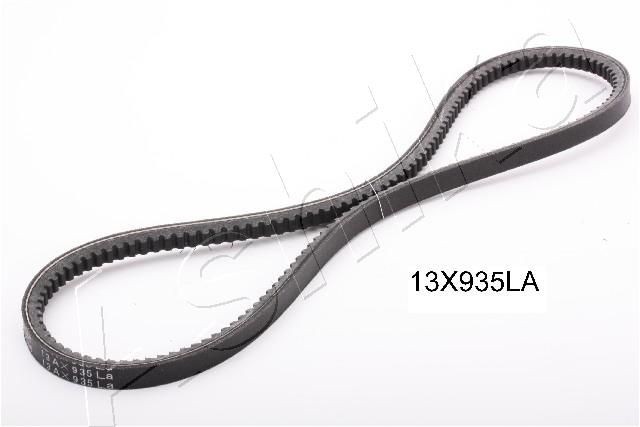 ASHIKA V-Belt Article number: 109-13X935 cheaply